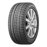 Бриджстоун  215/60/17  S 96 REVO-GZ