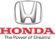 HONDA 9405008080