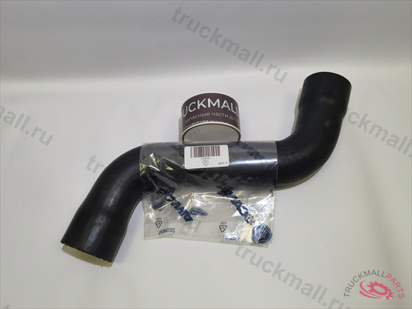 ПАТРУБОК - 1376291