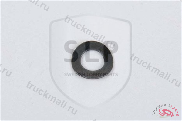 SPRING WASHER - 941909