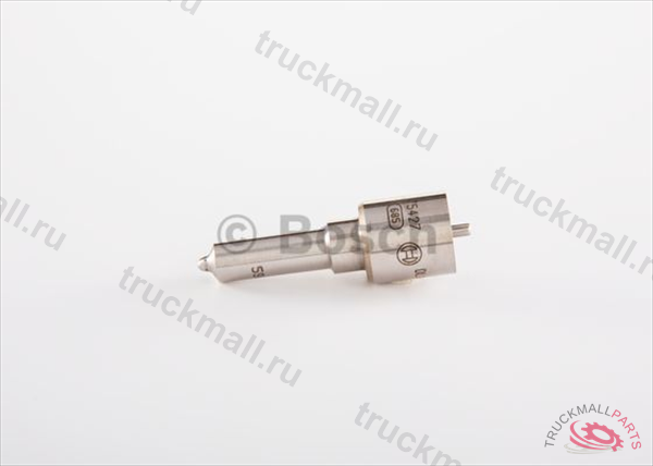 РАСПЫЛИТЕЛЬ ФОРСУНКИ - 9430084756