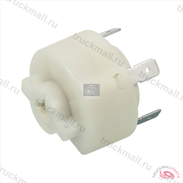 Выключатель стартера - 1.21087