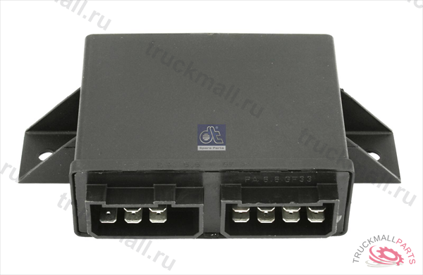 Реле-прерыватель указателя поворота - 1.21096