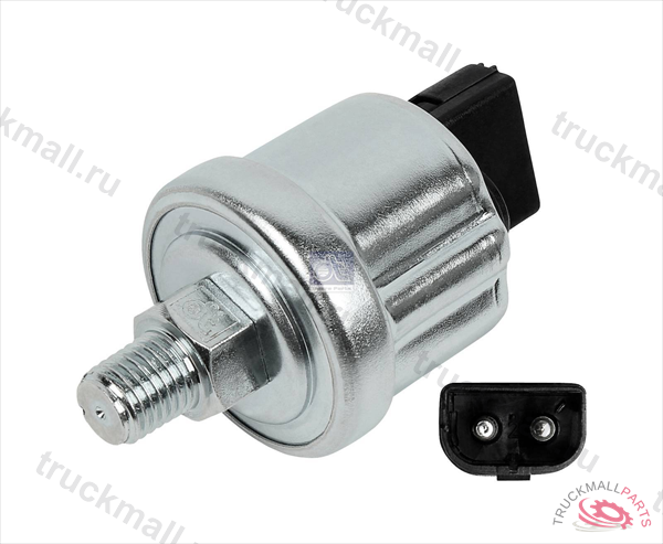 Датчик давления воздуха - 1.21146