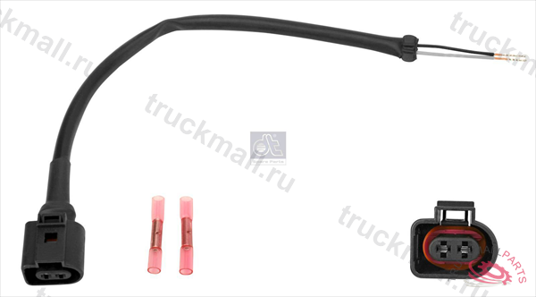 Кабель-адаптер - 1.21228