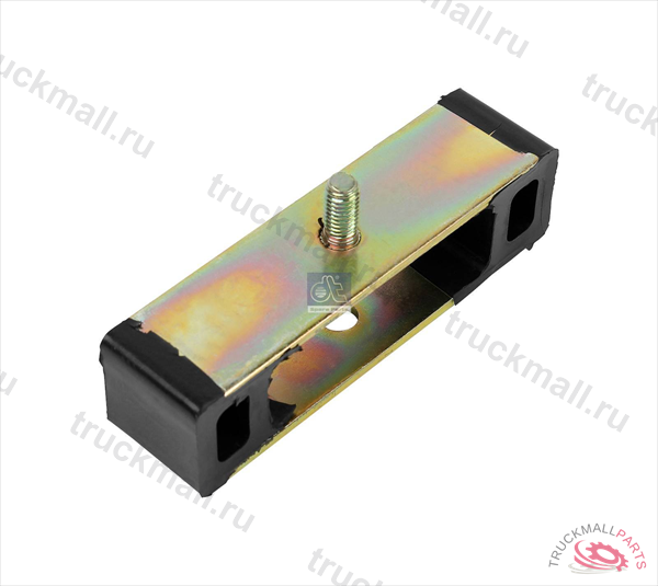 Виброгаситель Комбинированный фонарь - 1.21253