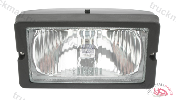 ФАРА ДАЛЬНЕГО СВЕТА - 1.21285