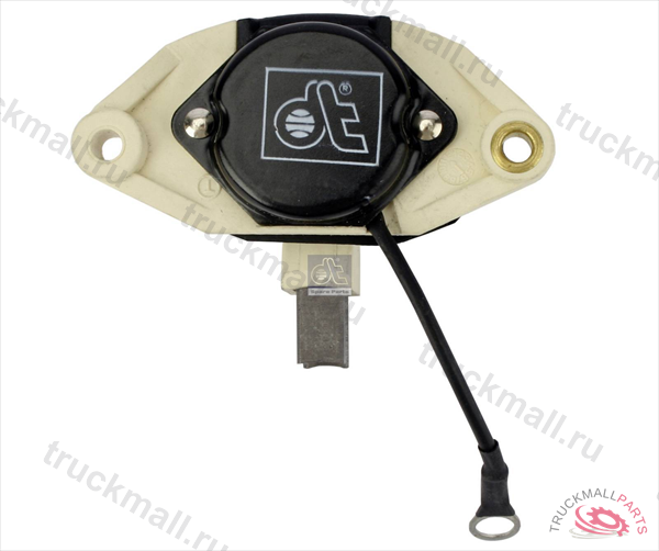 Регулятор Генератор - 1.21312