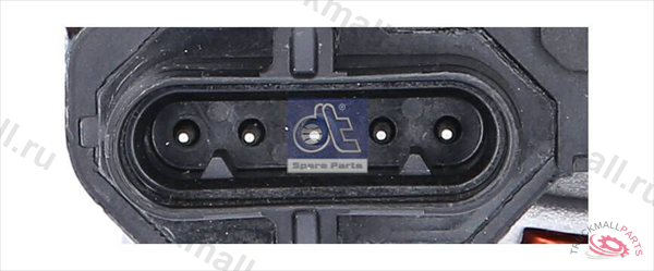 Генератор - 1.21327