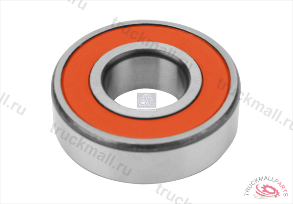 ШАРИКОВЫЙ ПОДШИПНИК - 1.21353