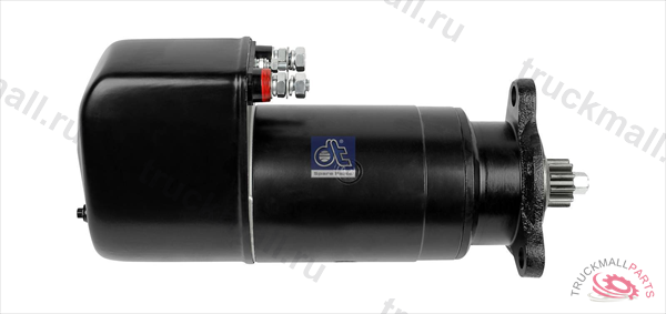 СТАРТЕР - 1.21373