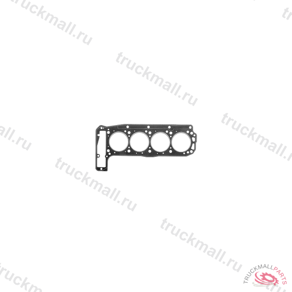Прокладка ГБЦ - 14288