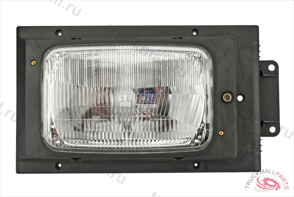 Основная фара прав - 1.21485