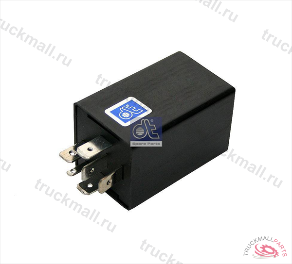 РЕЛЕ СТЕКЛООЧИСТИТЕЛЯ - 1.21505