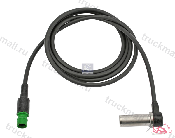 Датчик ABS - 1.21523