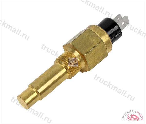 Датчик температуры - 1.21603