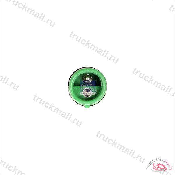 Датчик ABS - 1.21614