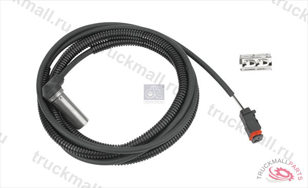 ДАТЧИК EBS - 1.21626