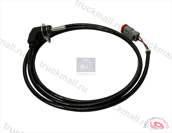 Датчик температуры - 1.21635