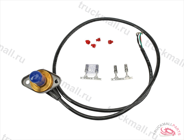 Датчик давления - 1.21652