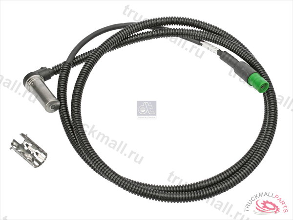 Датчик ABS/EBS - 1.21655