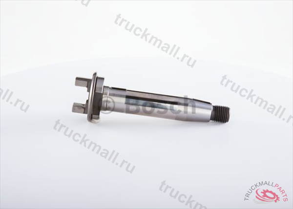 Вал приводной - 1466100401