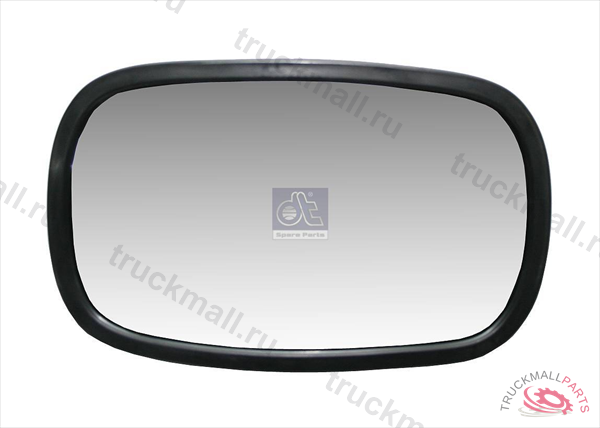 ПАНОРАМНОЕ ЗЕРКАЛО - 1.22043