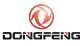 DONG FENG - Q18414500RH