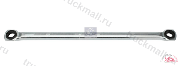 Шарнирный рычаг - 1.22101