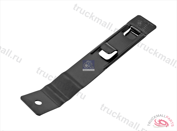 Крепжная лапка Крыло - 1.22199