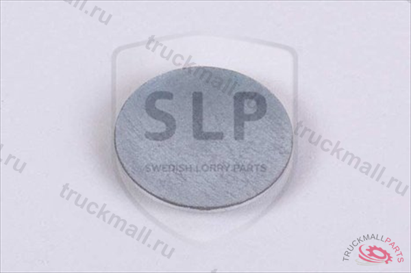 EXPANSION PLUG - 955101