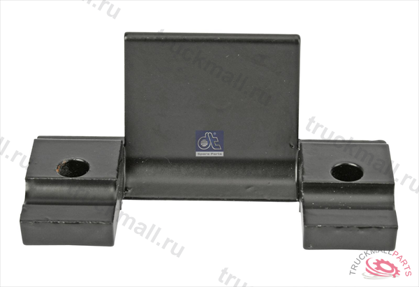 КОЛПАЧОК - 1.22297