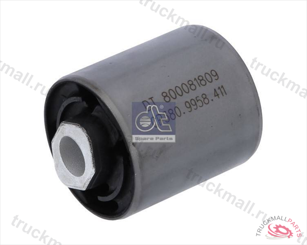 Втулка - 1.22411