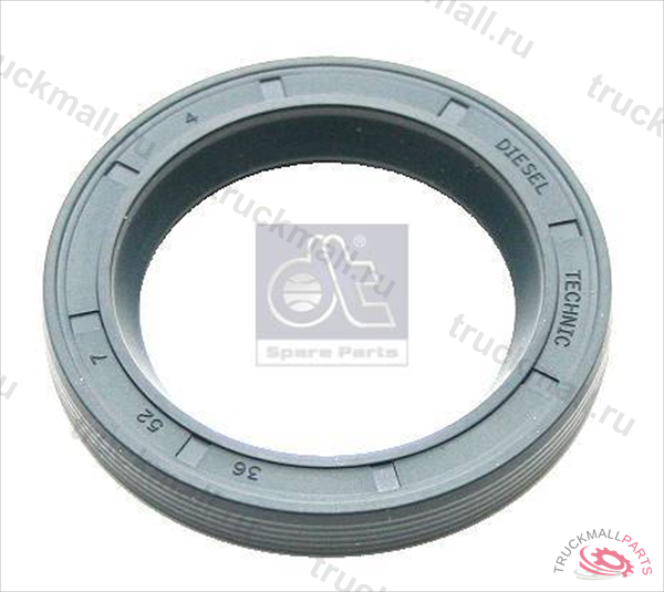 САЛЬНИК ВАЛА - 1.22413