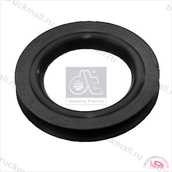 Уплотнительное кольцо - 1.22414