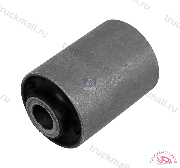 Втулка - 1.22415