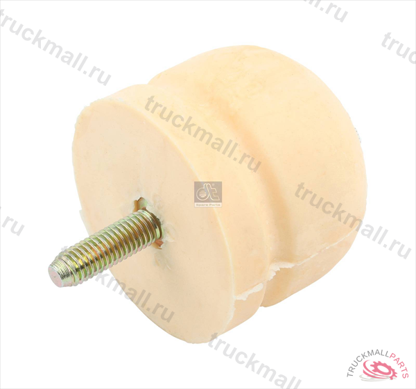 ВИБРОГАСИТЕЛЬ - 1.22417