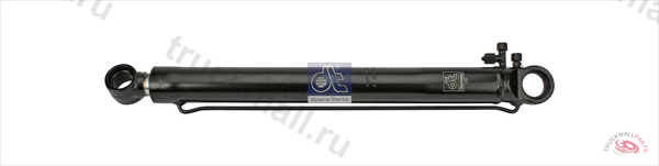 ЦИЛИНДР ПОДЪЕМА КАБИНЫ - 1.22435