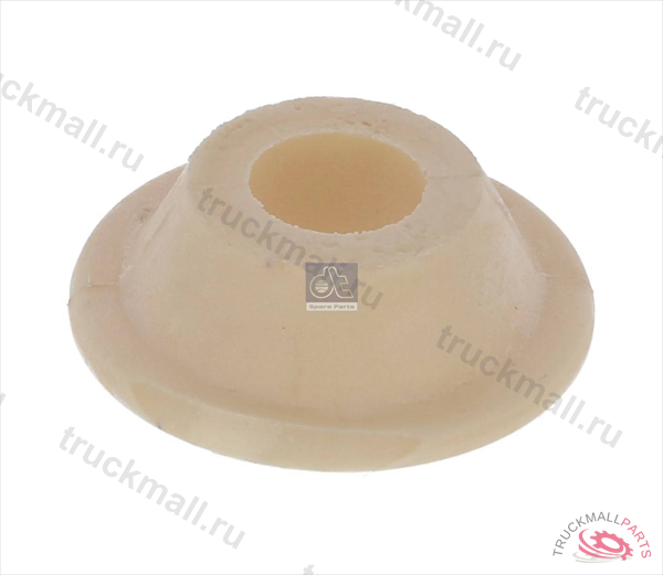 Втулка - 1.22455