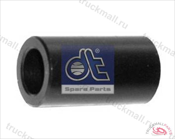 РАСПОРНАЯ ВТУЛКА - 1.22459