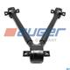 Auger 15199