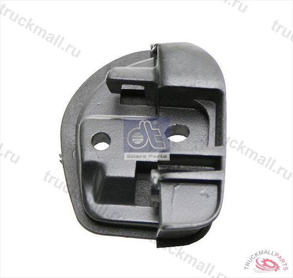 Кронштейн зеркала верхн. прав - 1.22645