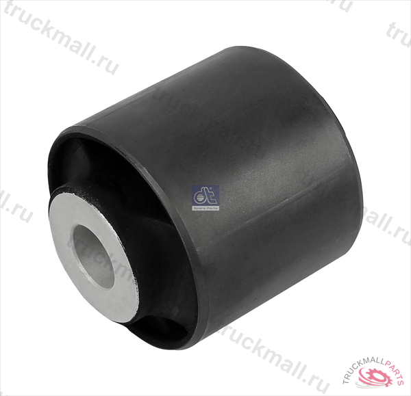 Втулка - 1.22652