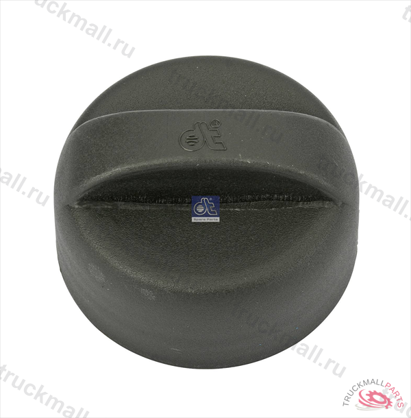 Крышка Бачок омывателя жидкости - 1.22660