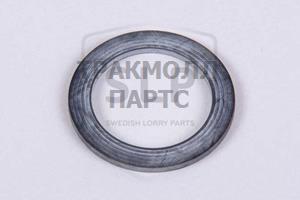 RUBBER GASKET - 15415