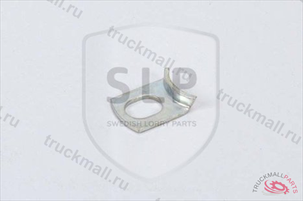 LOCK BRACE - 1546531