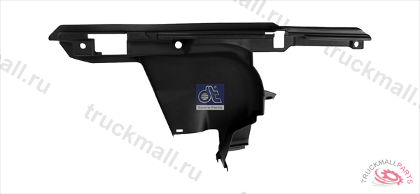 КОЖУХ ПРАВ - 1.22775