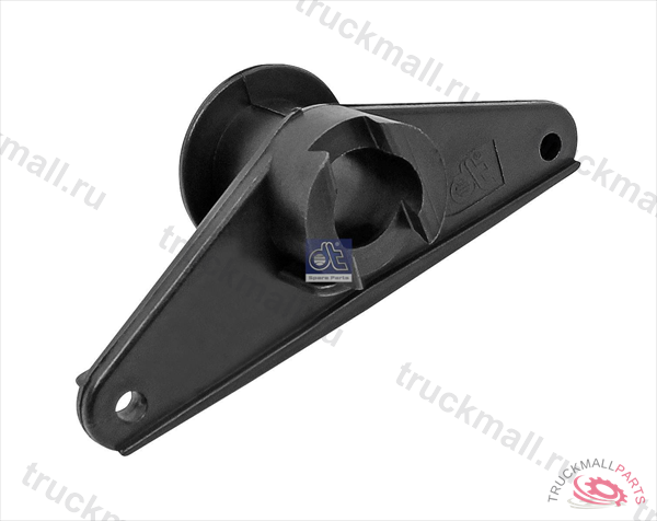 Поводок - 1.22867