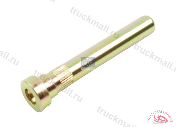 ШАРНИРНЫЙ БОЛТ - 1.22882