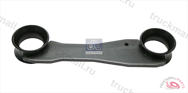 Соединительная тяга Воздушная подвеска кабины - 1.22900